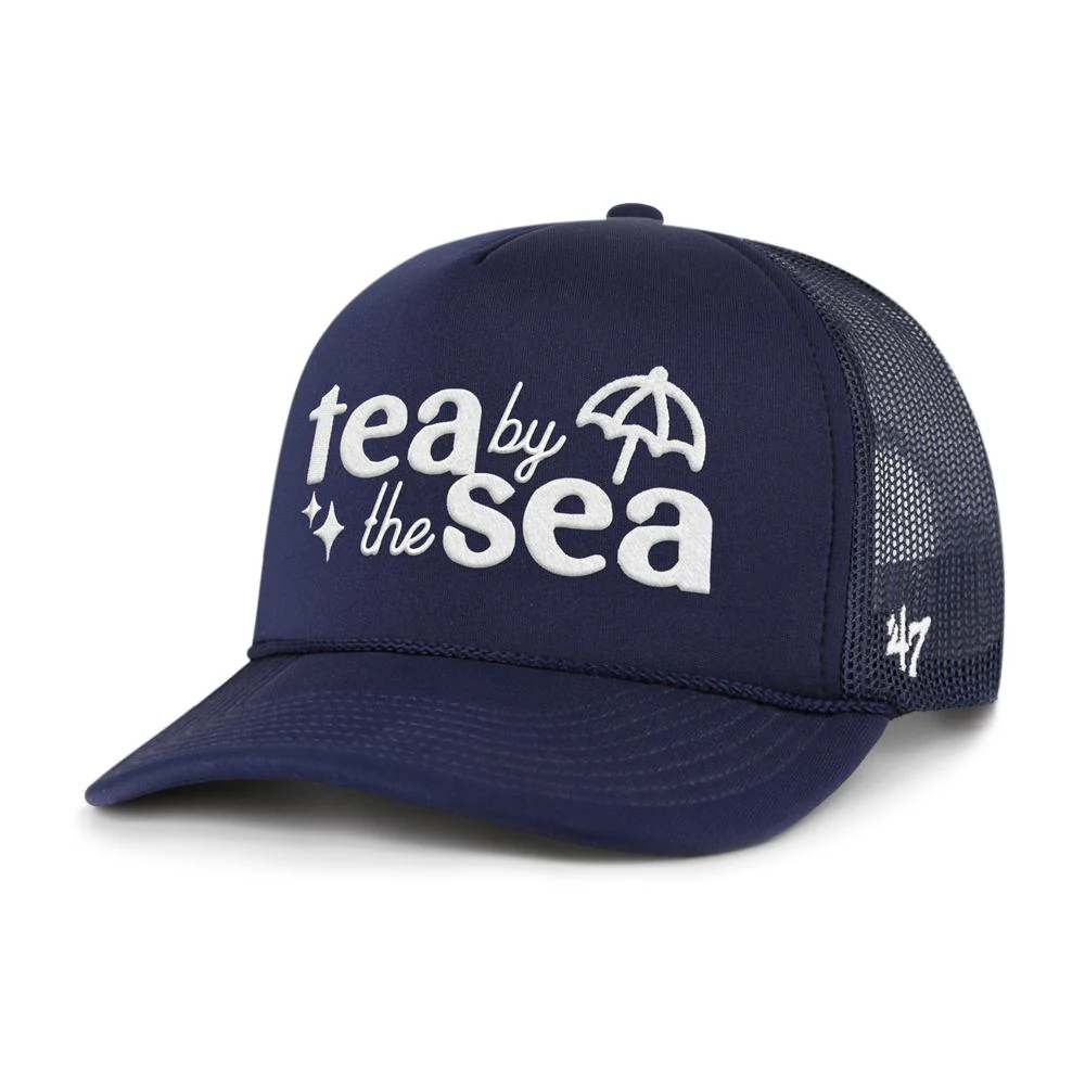 New Arrivals - Barstool Sports